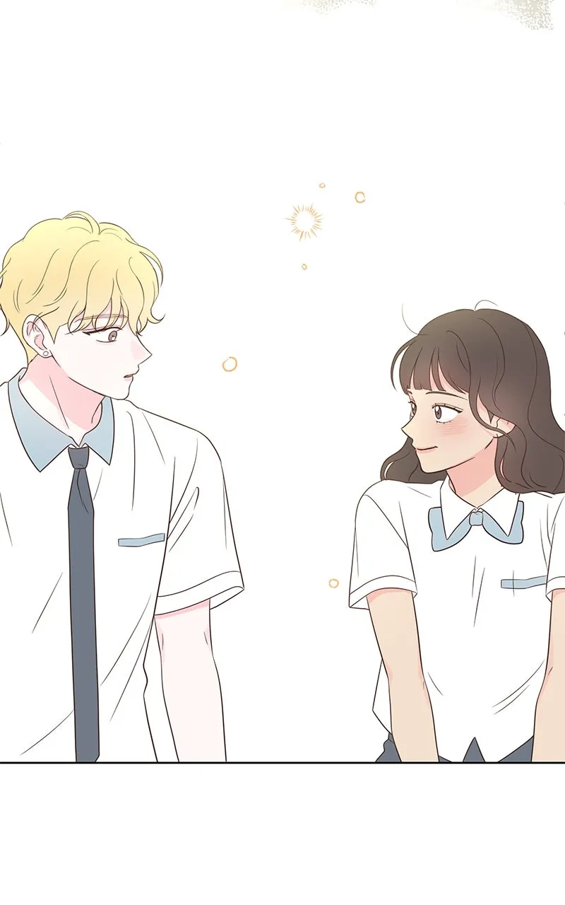 My Fake Crush Chapter 20 page 2 - 