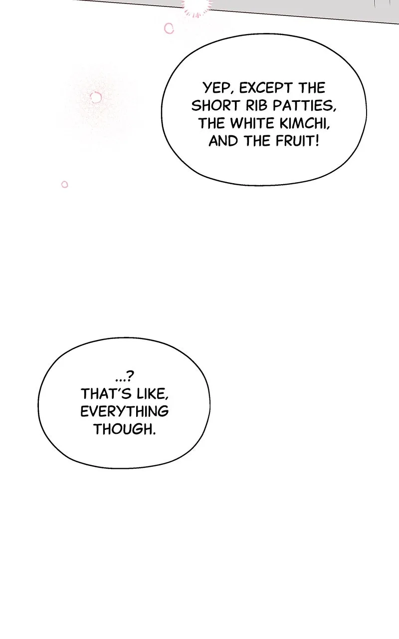 My Fake Crush Chapter 20 page 11 - 