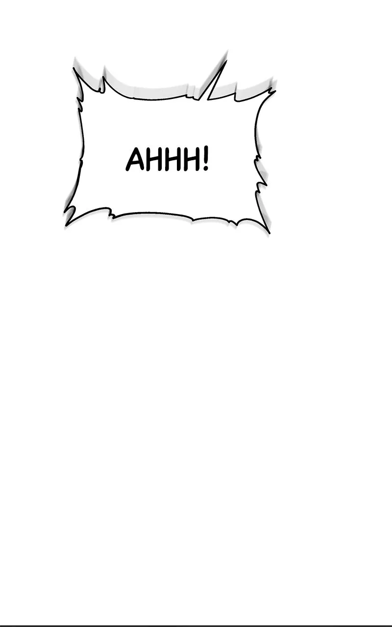 My Fake Crush Chapter 20 page 101 - 