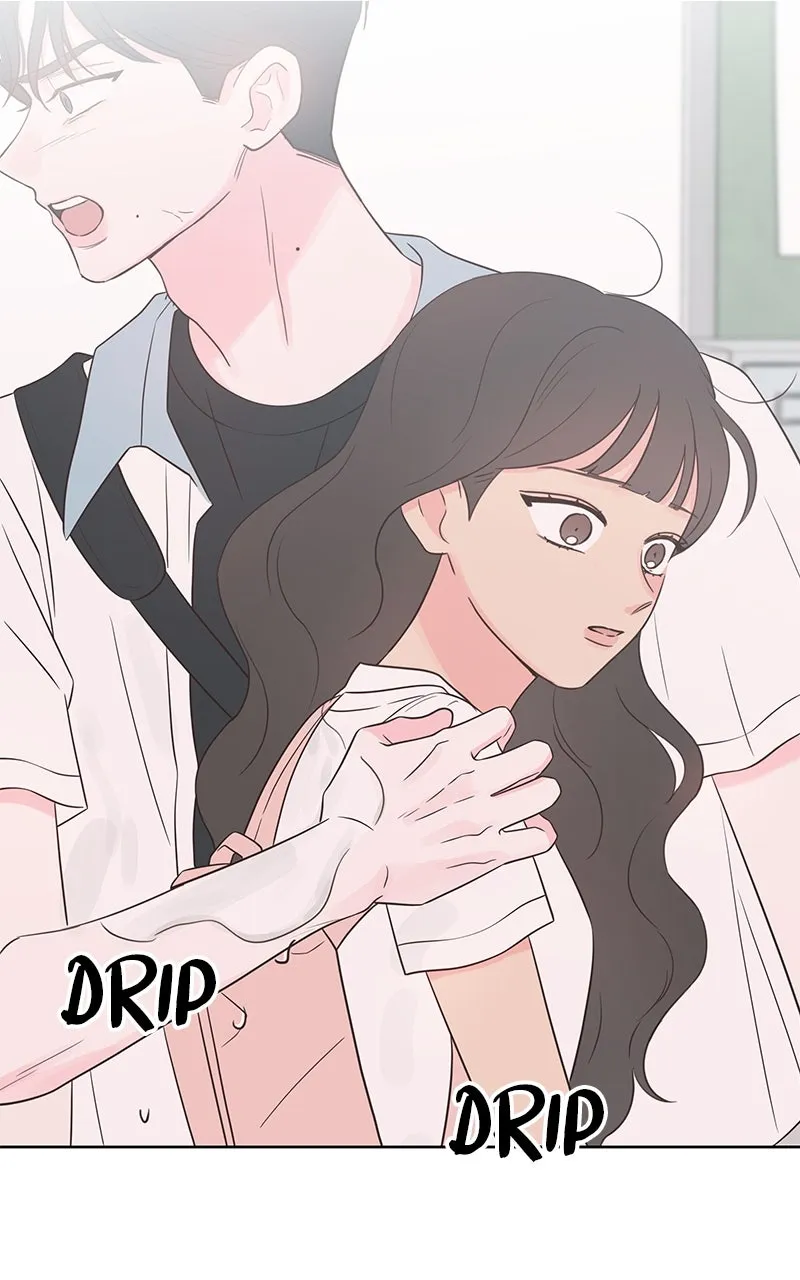 My Fake Crush Chapter 20 page 102 - 