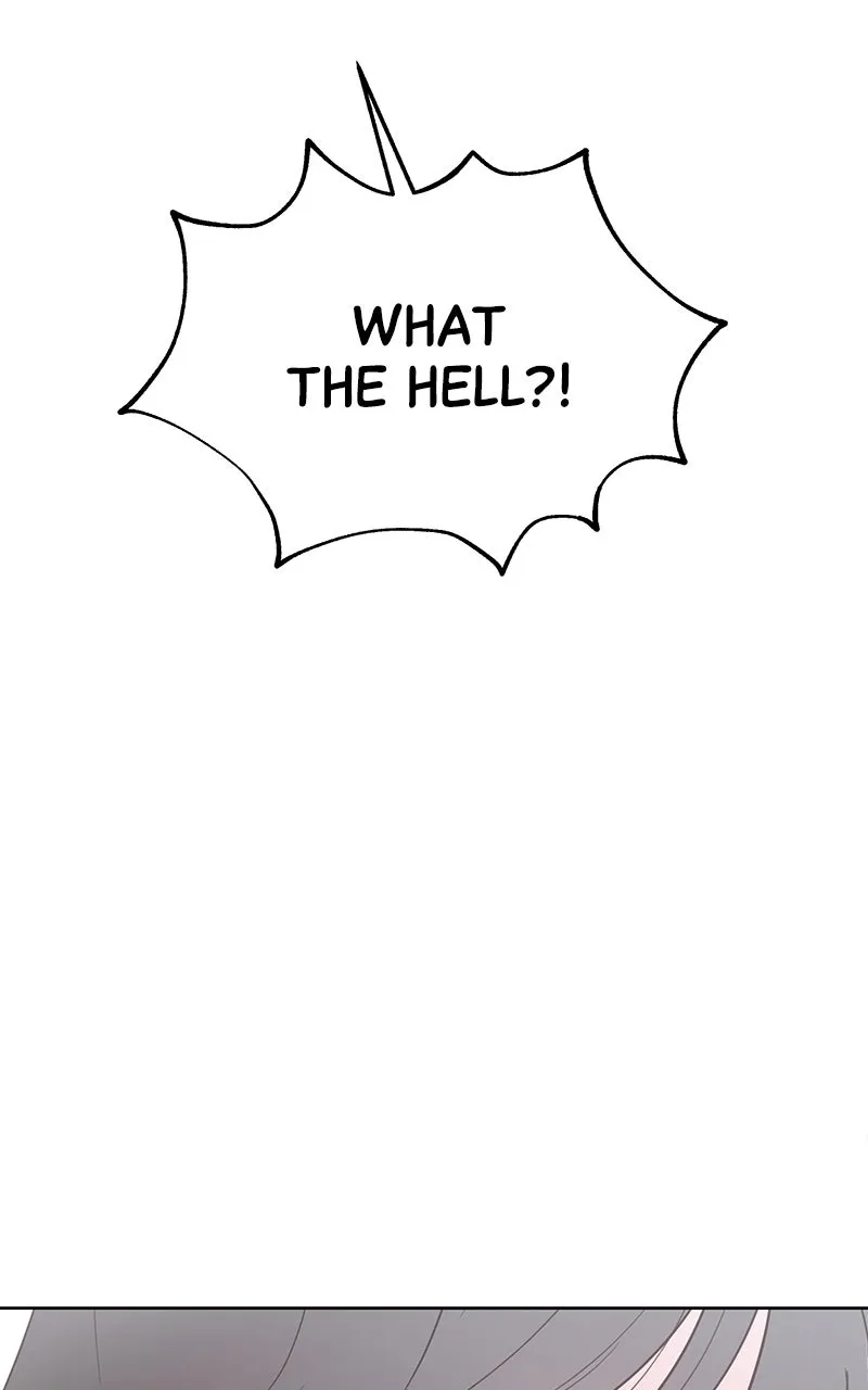My Fake Crush Chapter 20 page 103 - 