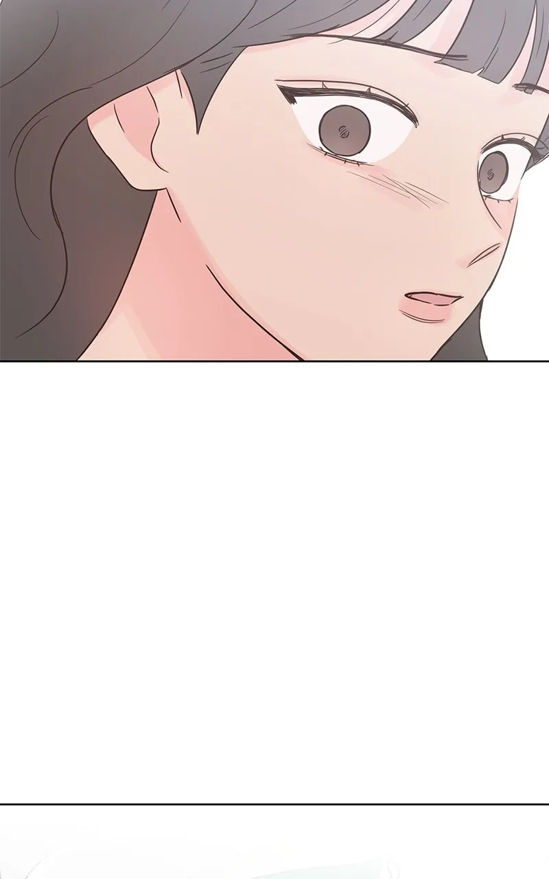 My Fake Crush Chapter 20 page 104 - 