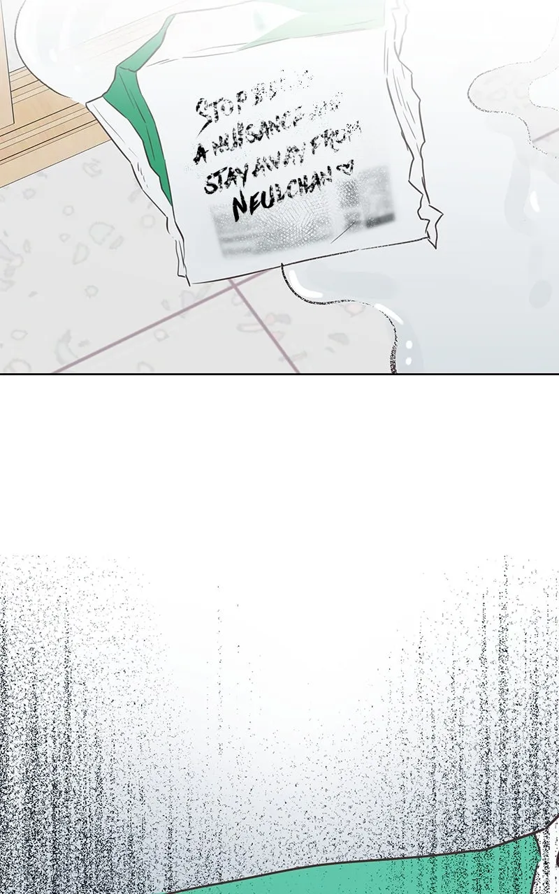 My Fake Crush Chapter 20 page 105 - 