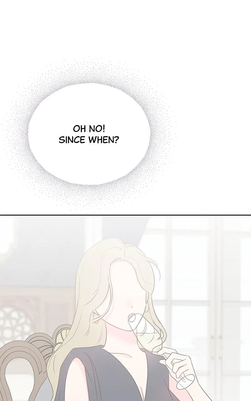 My Fake Crush Chapter 20 page 13 - 