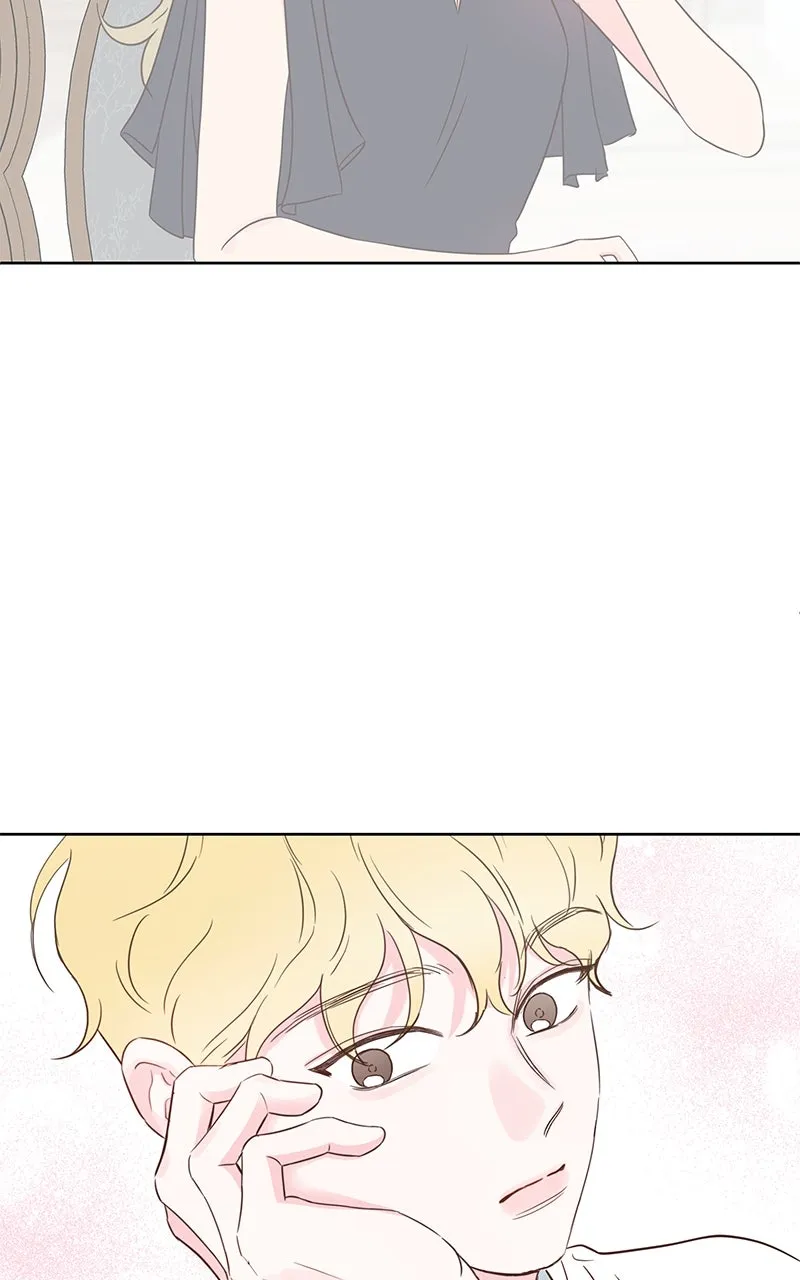 My Fake Crush Chapter 20 page 14 - 