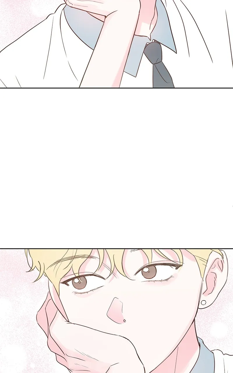 My Fake Crush Chapter 20 page 15 - 