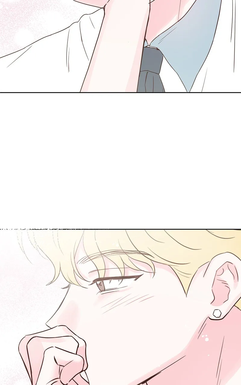 My Fake Crush Chapter 20 page 16 - 
