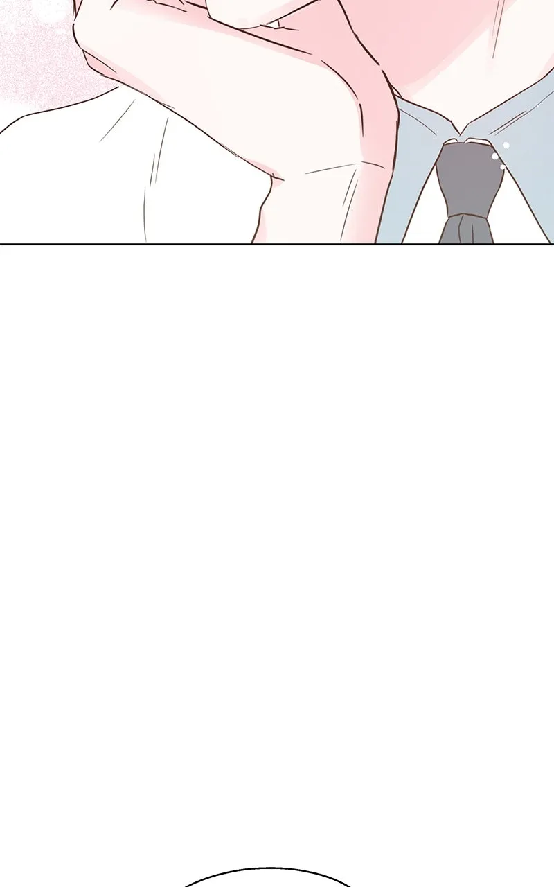 My Fake Crush Chapter 20 page 17 - 