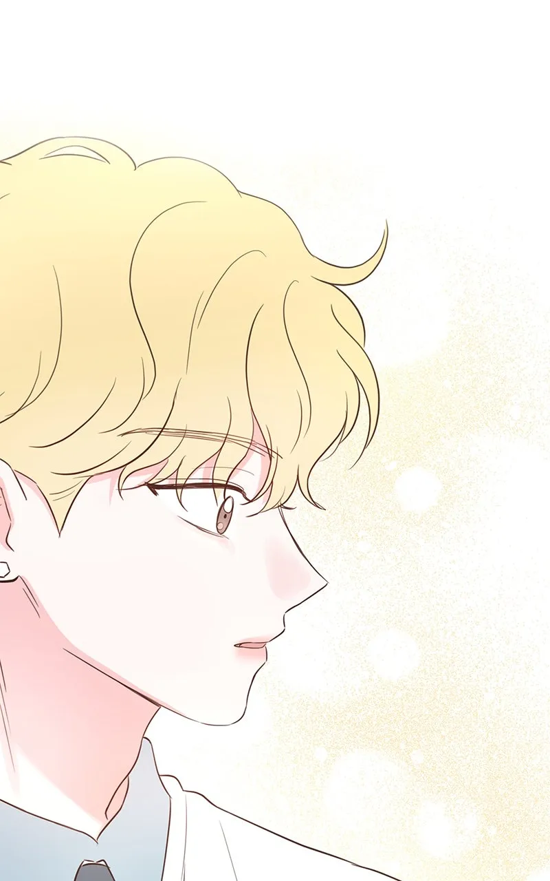 My Fake Crush Chapter 20 page 3 - 
