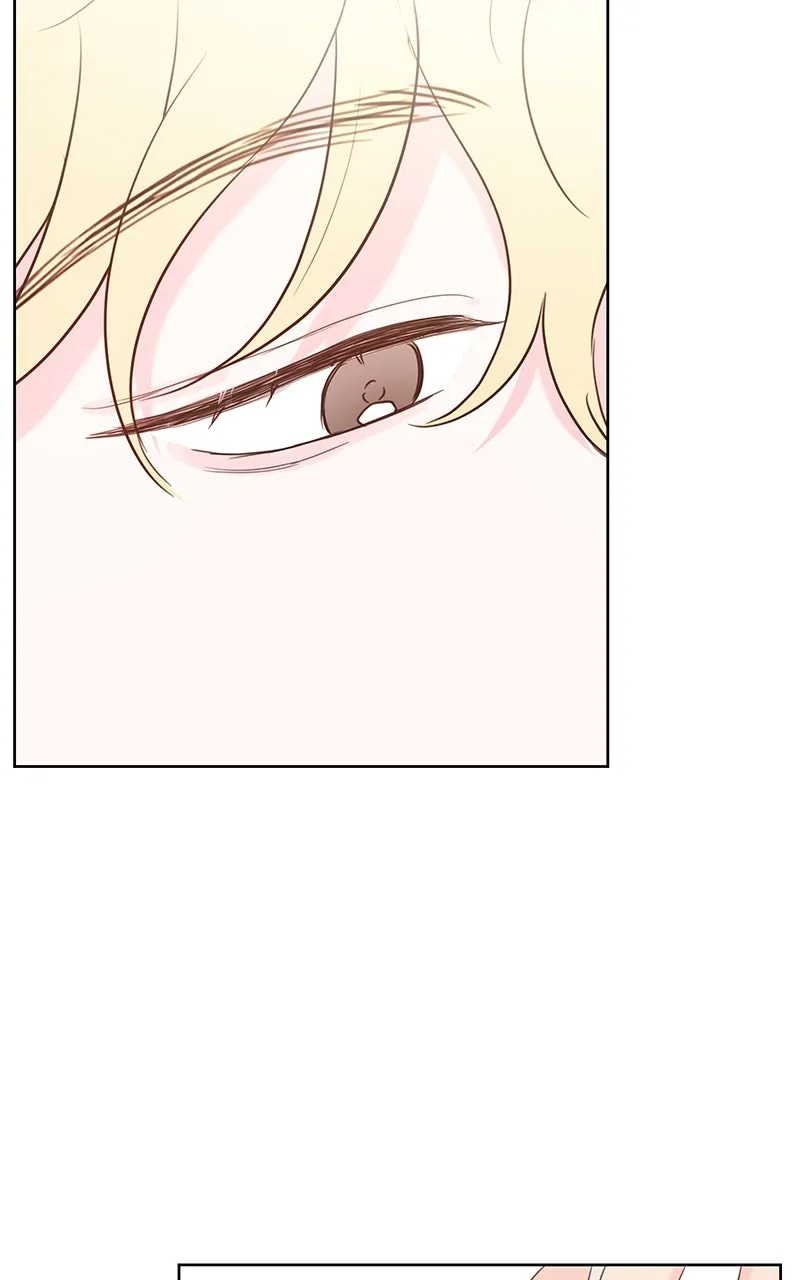 My Fake Crush Chapter 20 page 23 - 