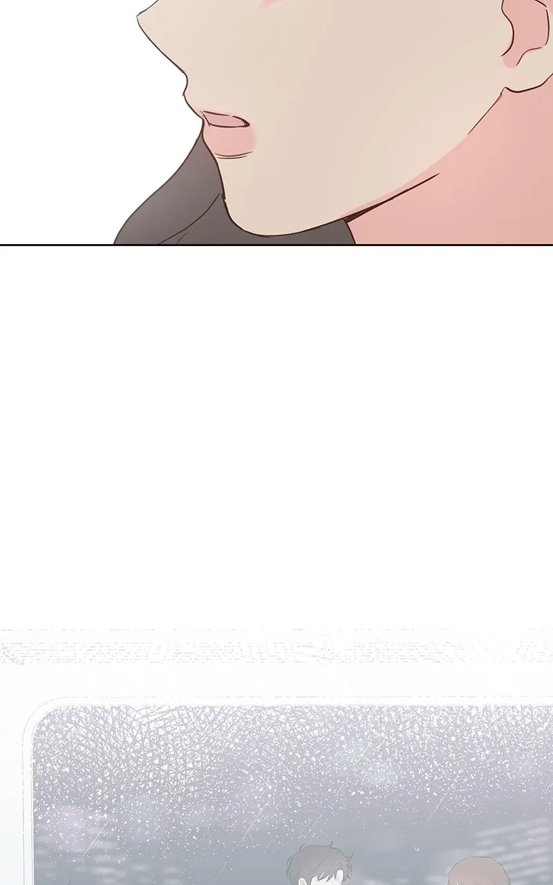 My Fake Crush Chapter 20 page 26 - 
