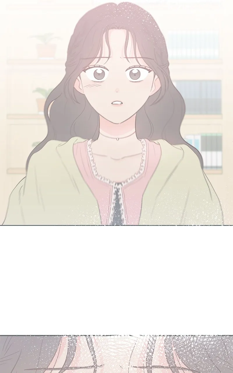 My Fake Crush Chapter 20 page 28 - 