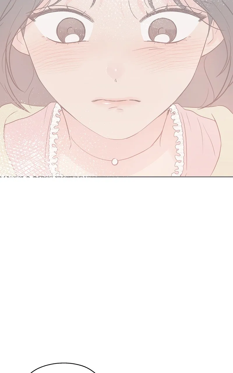 My Fake Crush Chapter 20 page 29 - 