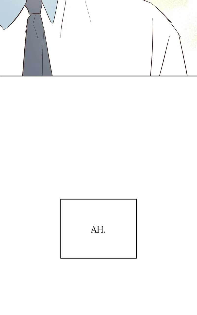 My Fake Crush Chapter 20 page 4 - 