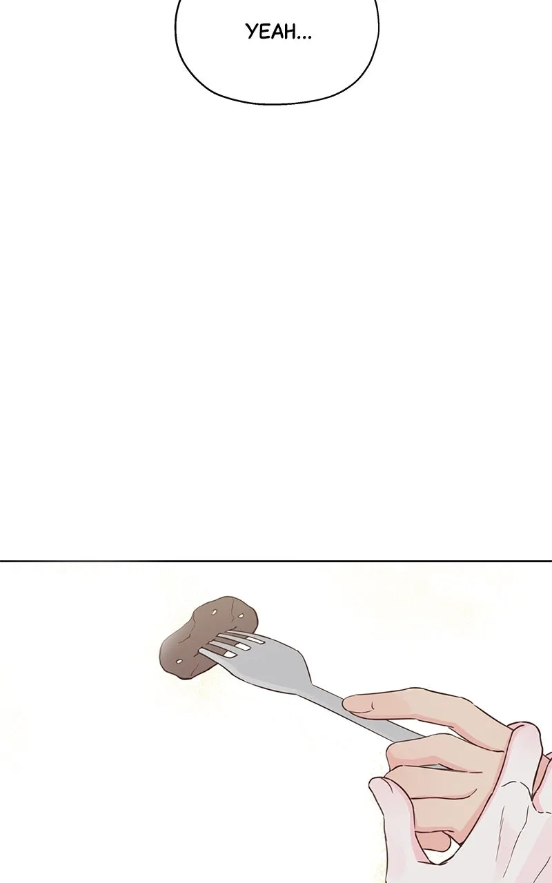 My Fake Crush Chapter 20 page 31 - 
