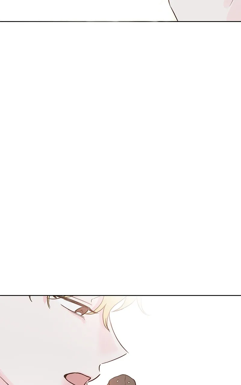 My Fake Crush Chapter 20 page 32 - 