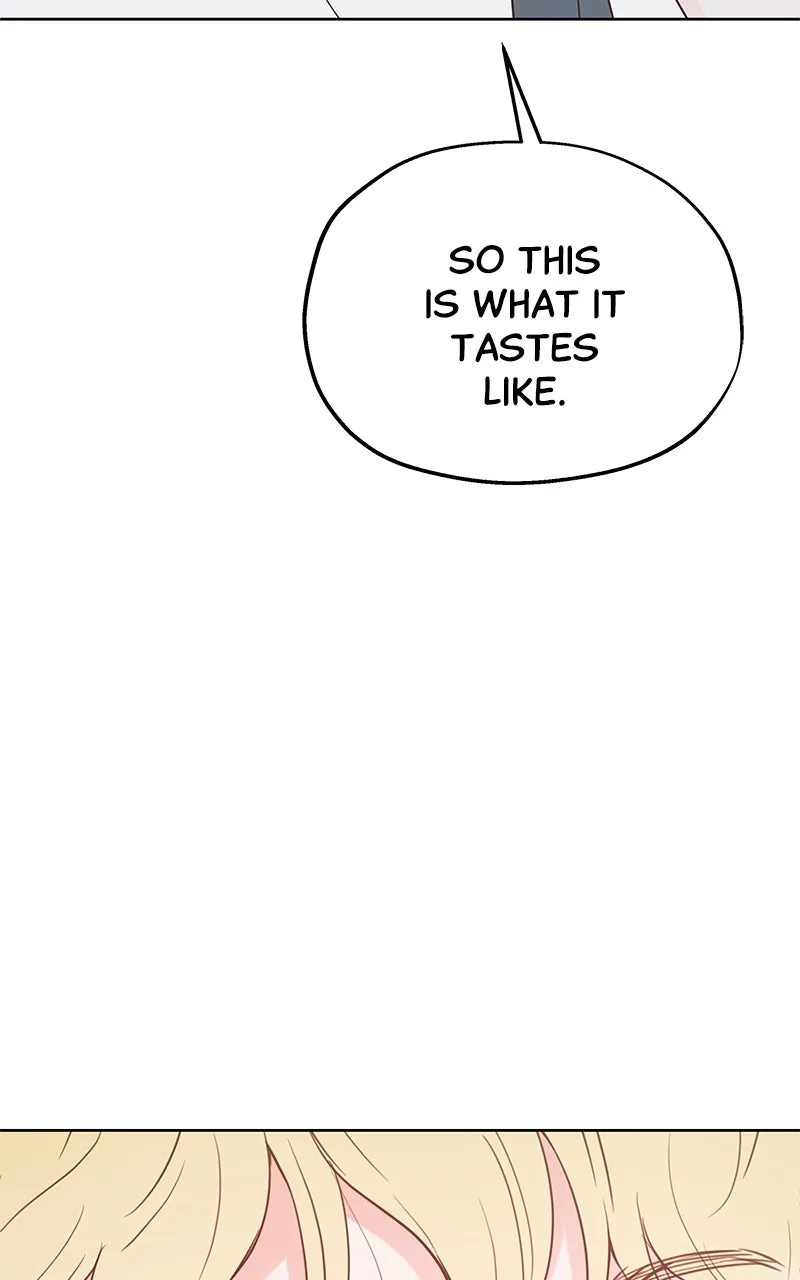 My Fake Crush Chapter 20 page 36 - 