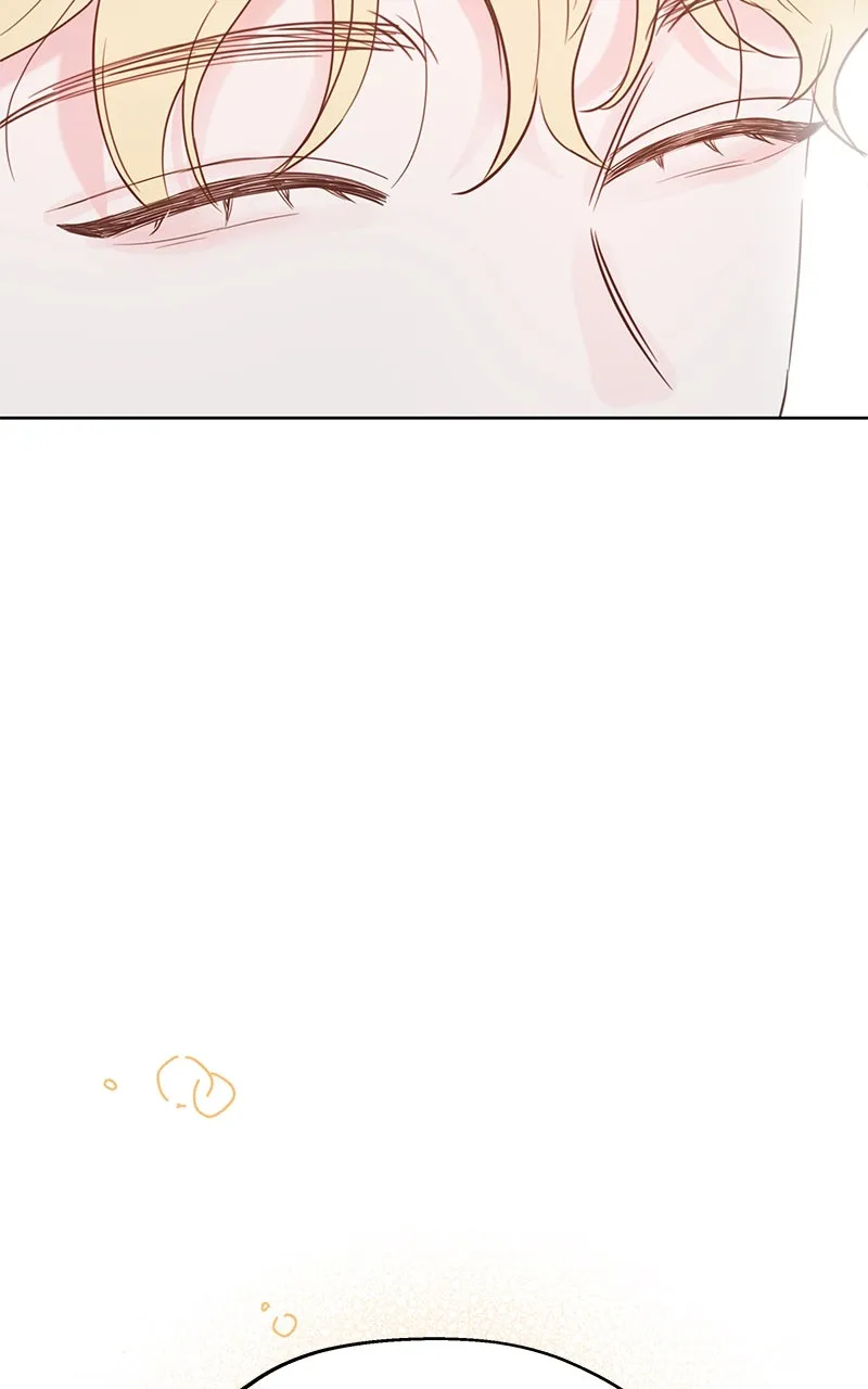 My Fake Crush Chapter 20 page 37 - 