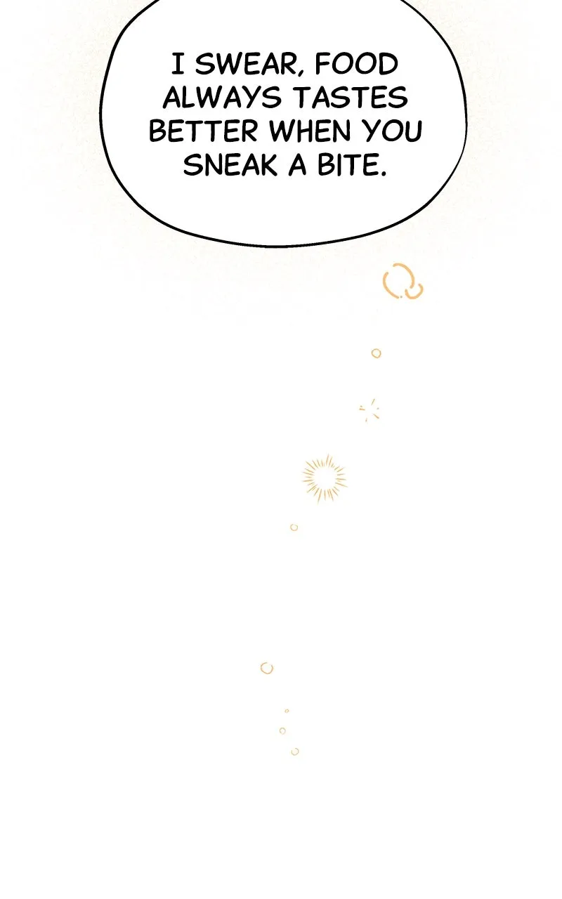 My Fake Crush Chapter 20 page 38 - 