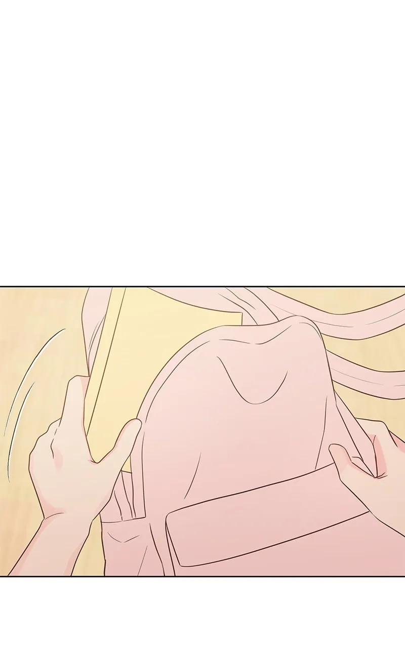 My Fake Crush Chapter 20 page 43 - 