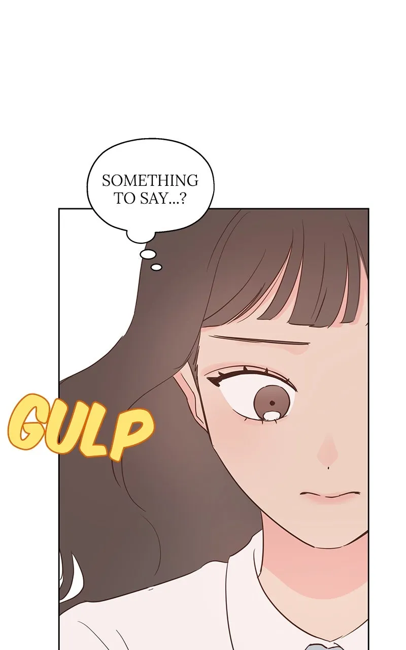 My Fake Crush Chapter 20 page 46 - 