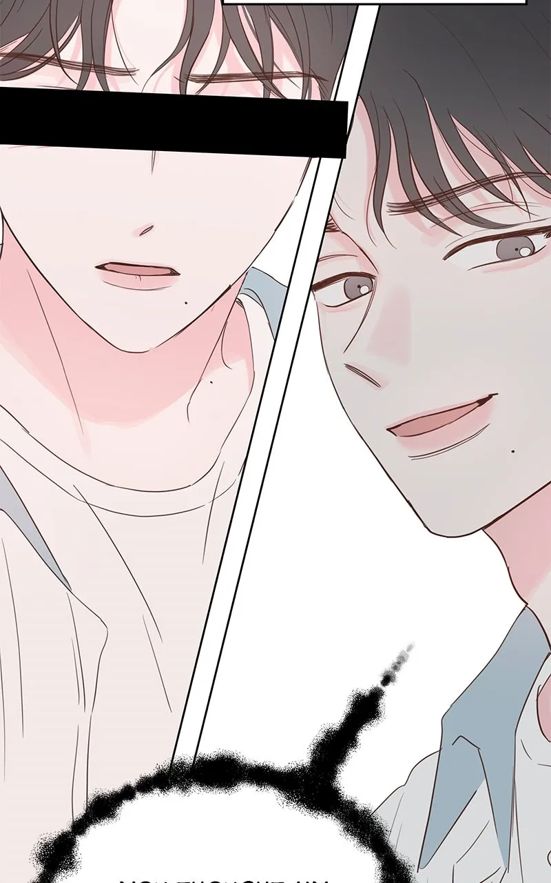 My Fake Crush Chapter 20 page 49 - 