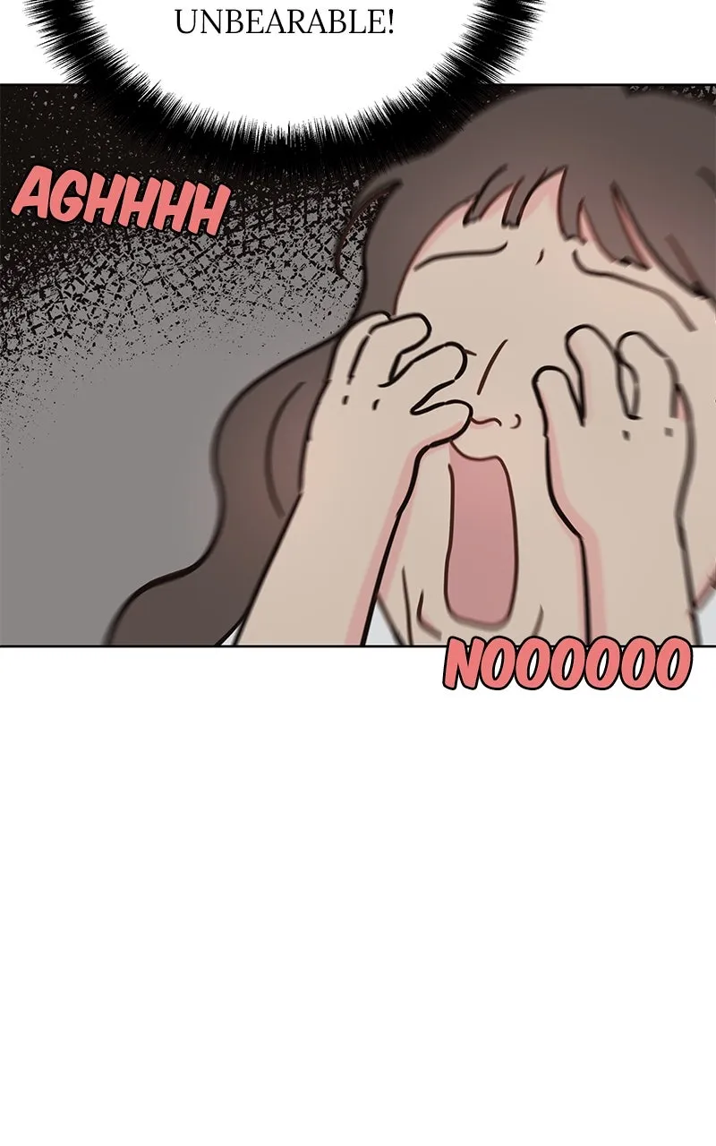 My Fake Crush Chapter 20 page 51 - 