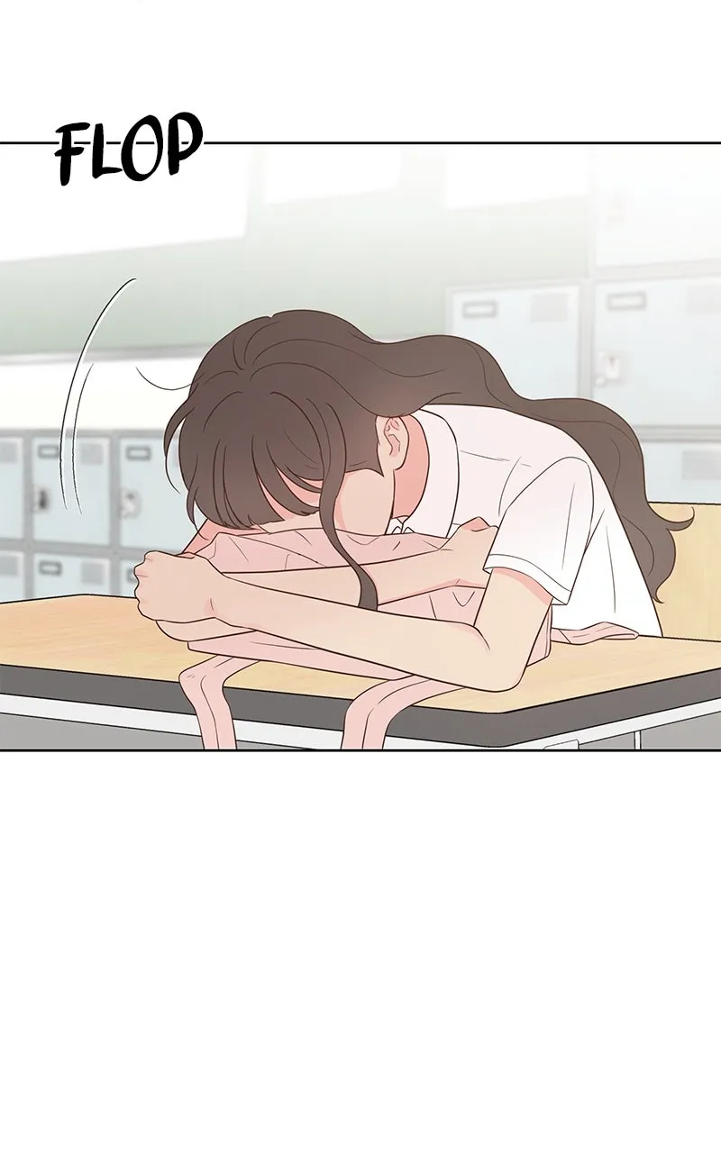 My Fake Crush Chapter 20 page 52 - 