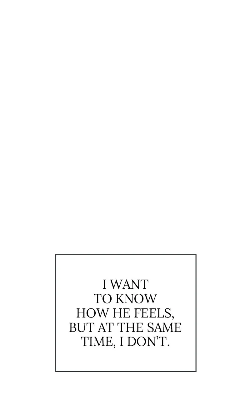 My Fake Crush Chapter 20 page 53 - 