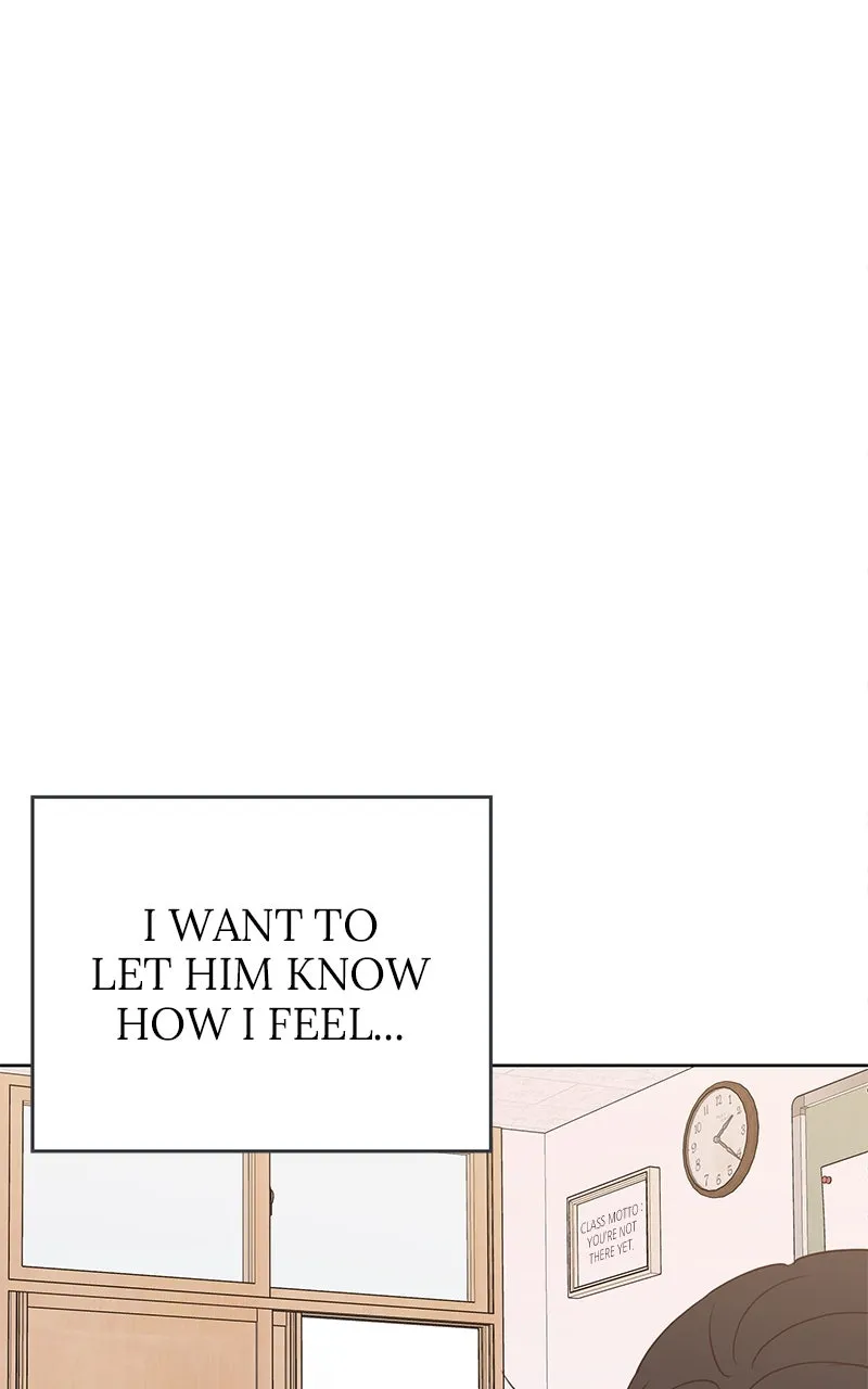My Fake Crush Chapter 20 page 54 - 