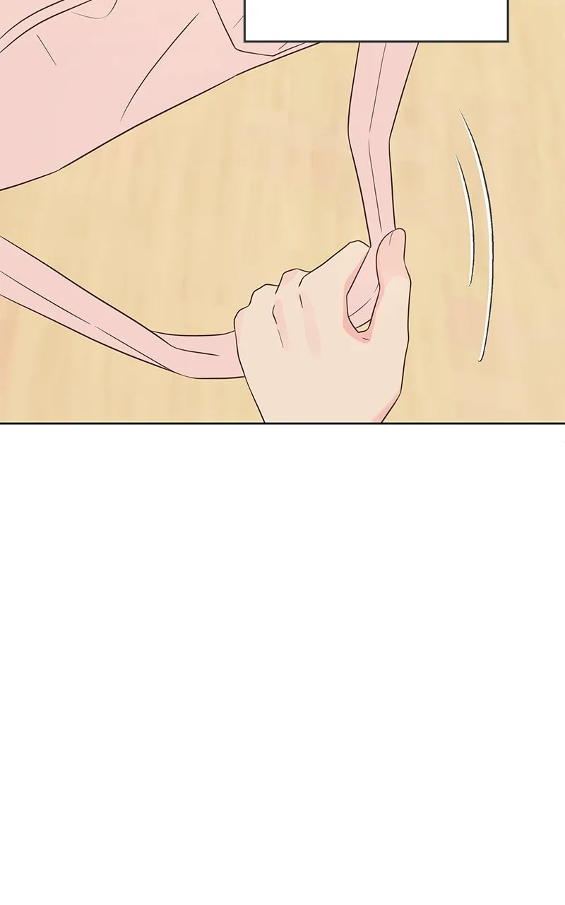 My Fake Crush Chapter 20 page 56 - 