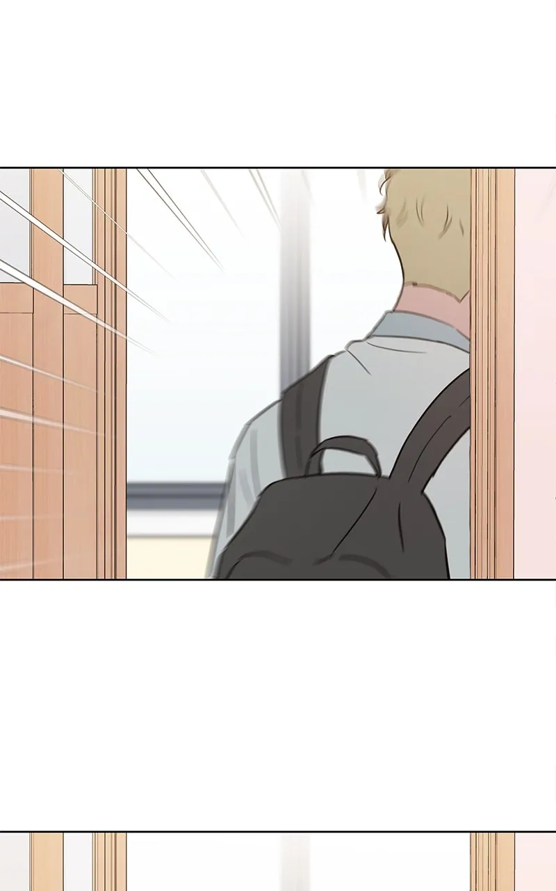 My Fake Crush Chapter 20 page 58 - 