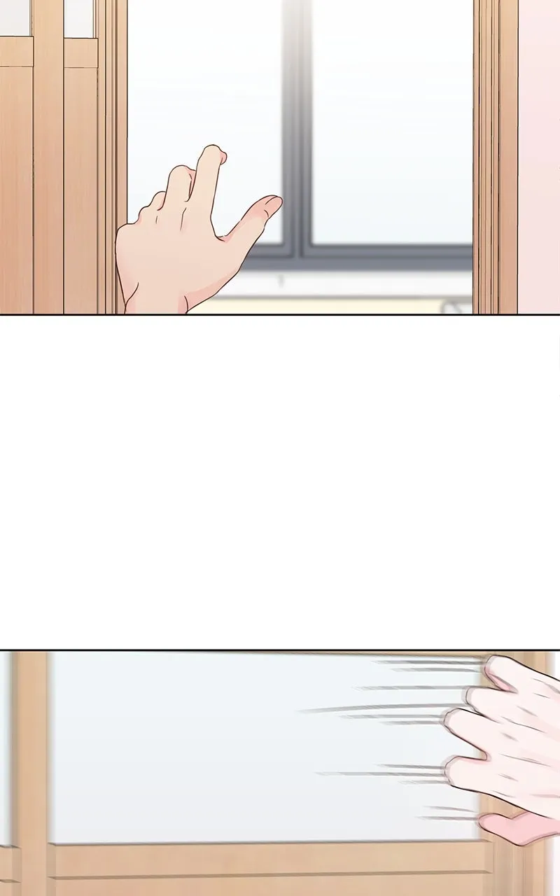 My Fake Crush Chapter 20 page 59 - 