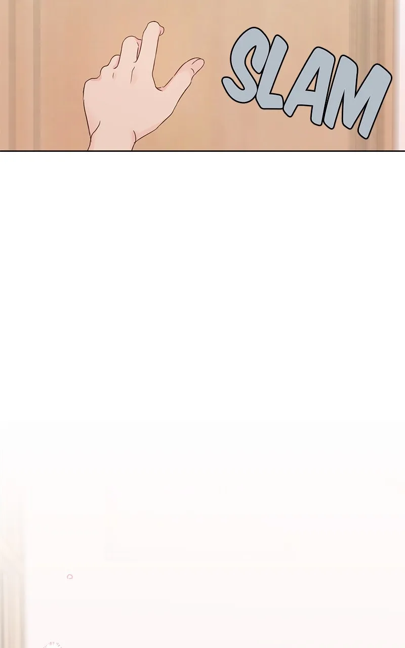 My Fake Crush Chapter 20 page 60 - 