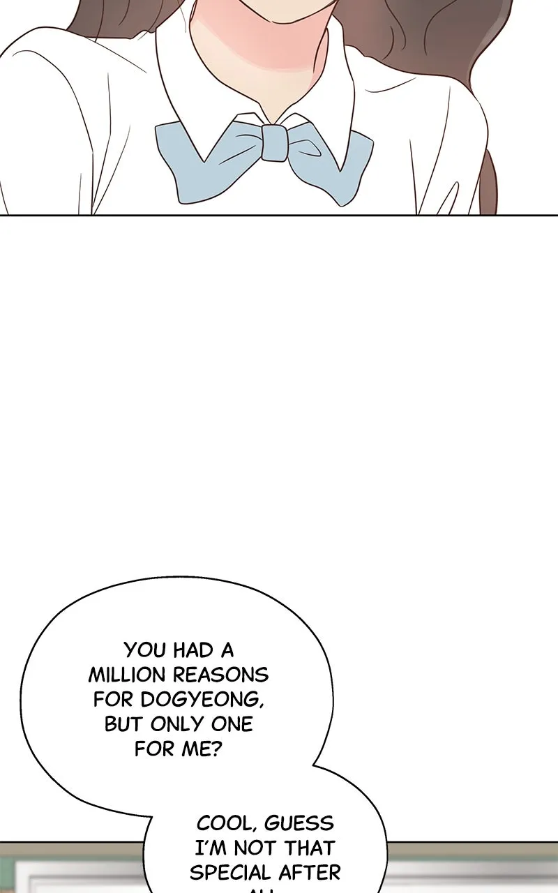My Fake Crush Chapter 20 page 7 - 