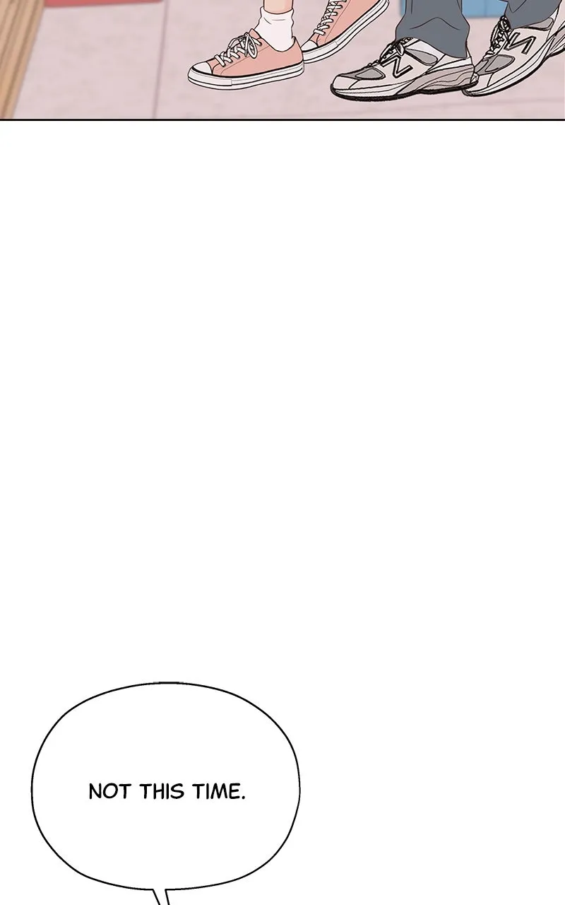 My Fake Crush Chapter 20 page 62 - 