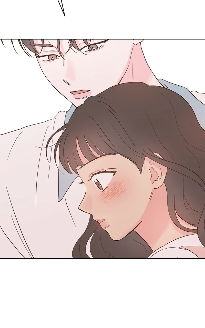 My Fake Crush Chapter 20 page 63 - 