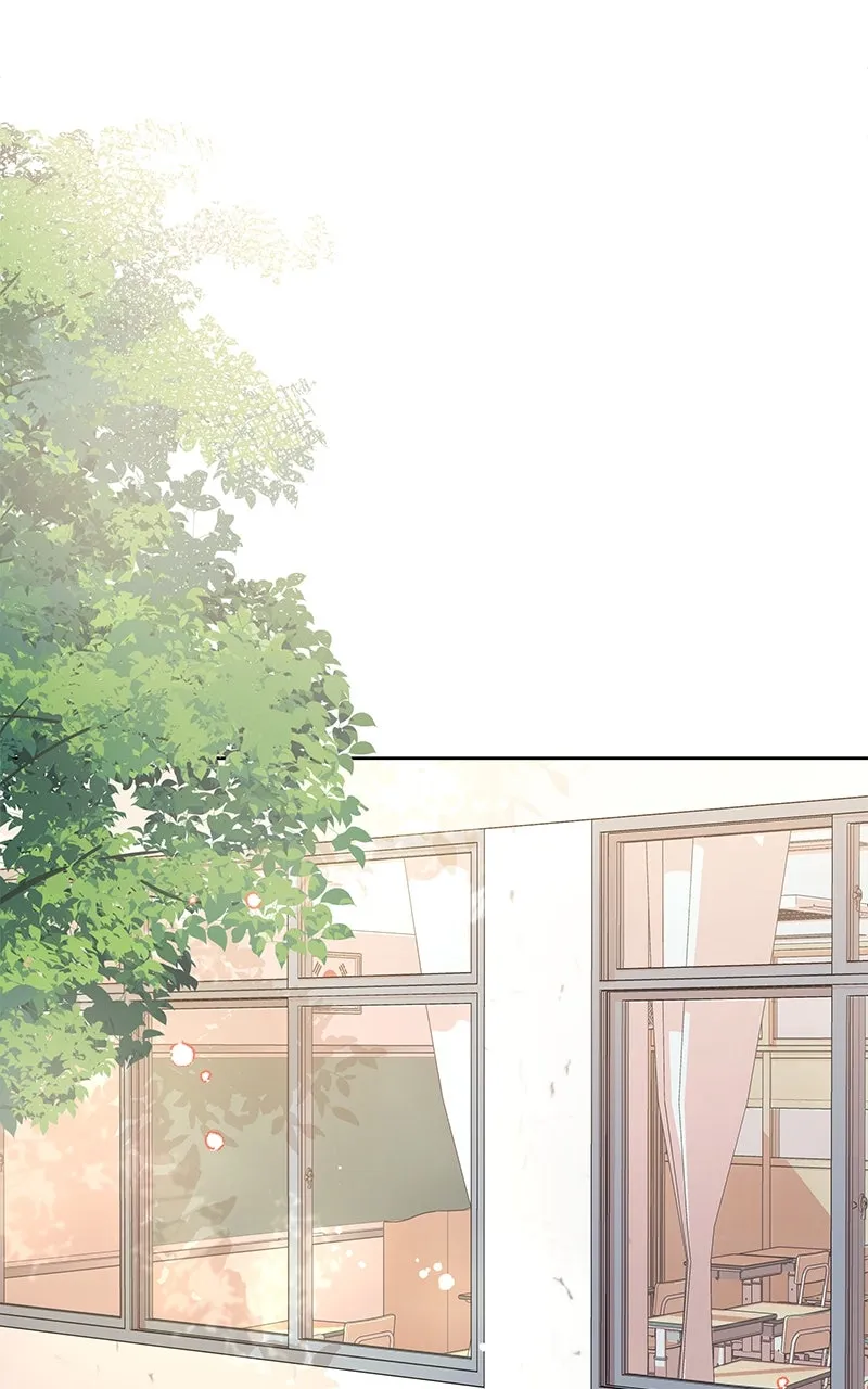 My Fake Crush Chapter 20 page 64 - 