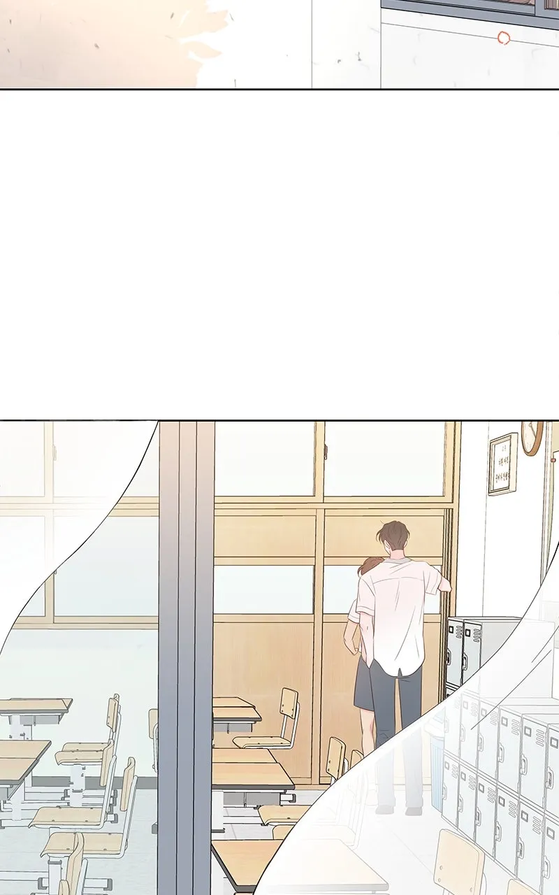 My Fake Crush Chapter 20 page 65 - 