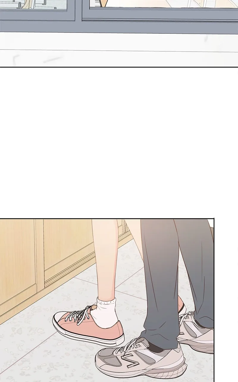 My Fake Crush Chapter 20 page 66 - 