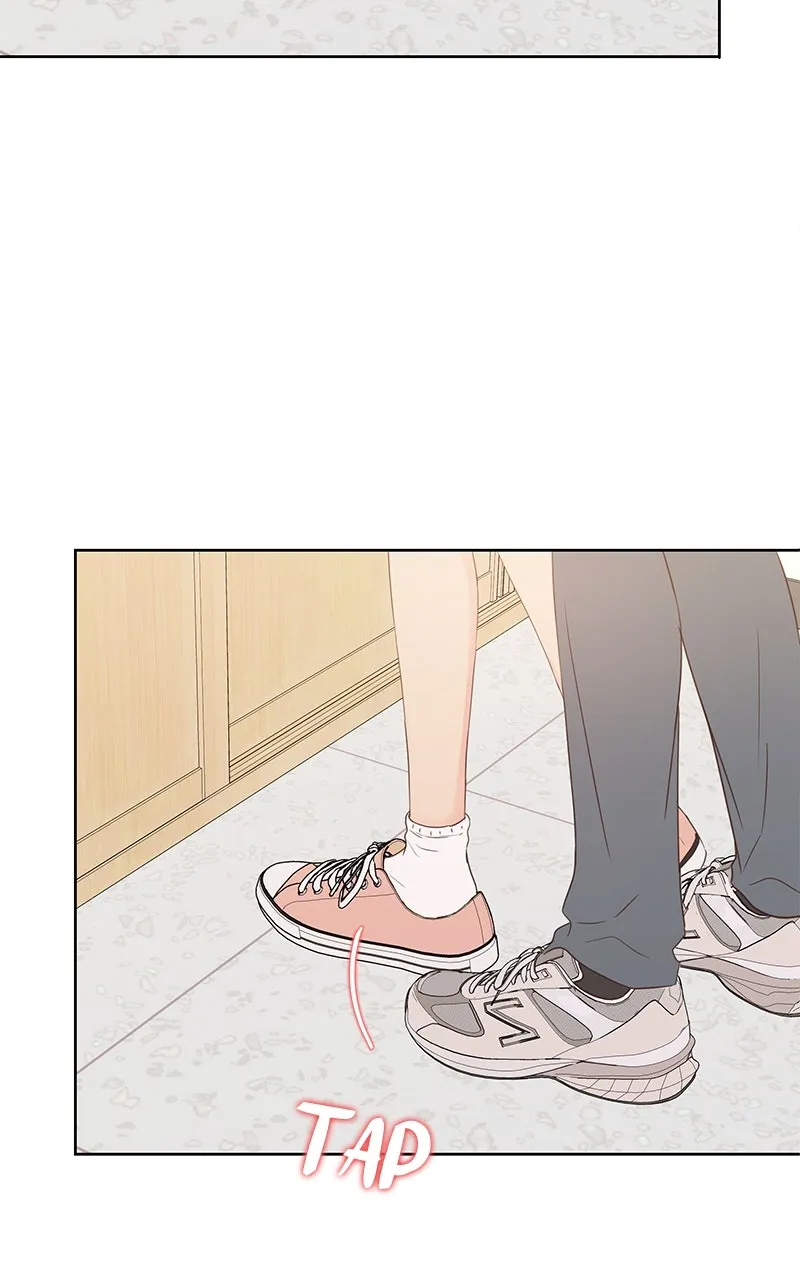 My Fake Crush Chapter 20 page 67 - 