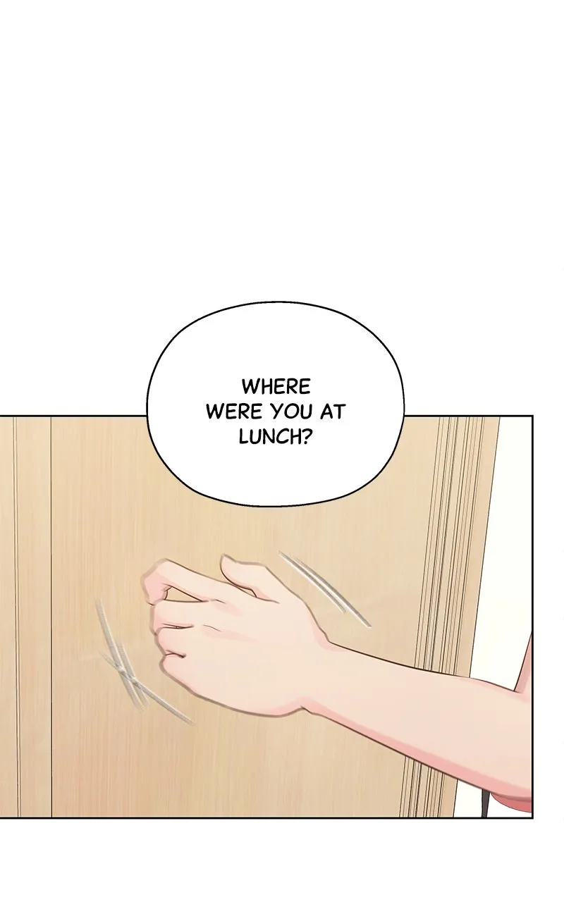 My Fake Crush Chapter 20 page 68 - 