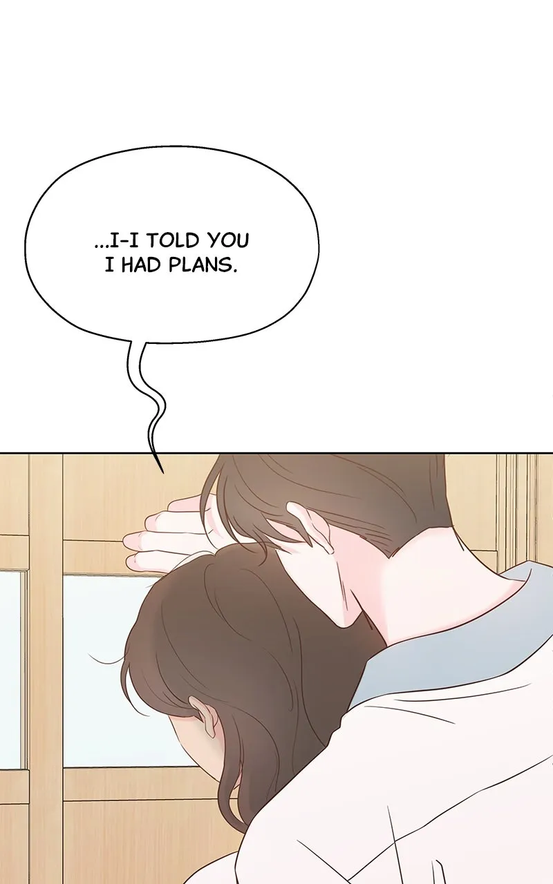 My Fake Crush Chapter 20 page 69 - 