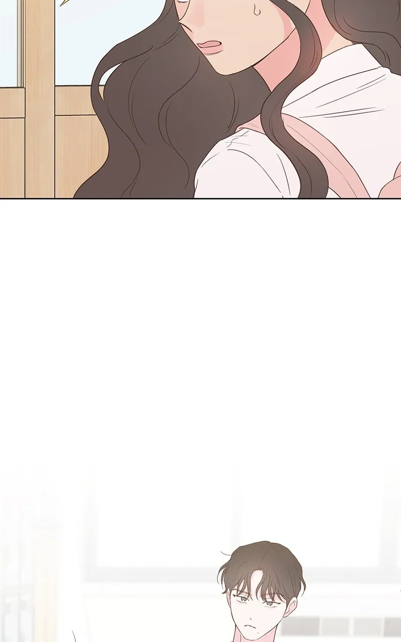 My Fake Crush Chapter 20 page 72 - 