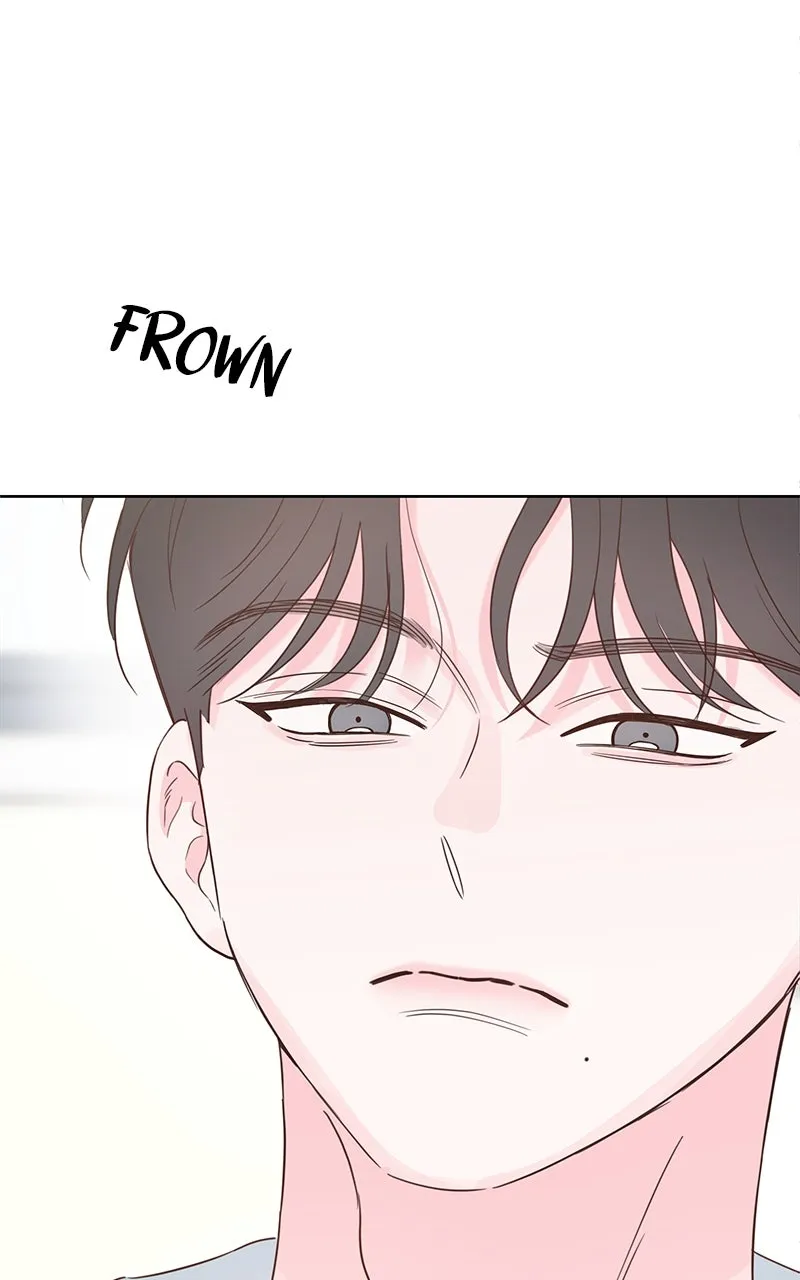 My Fake Crush Chapter 20 page 74 - 