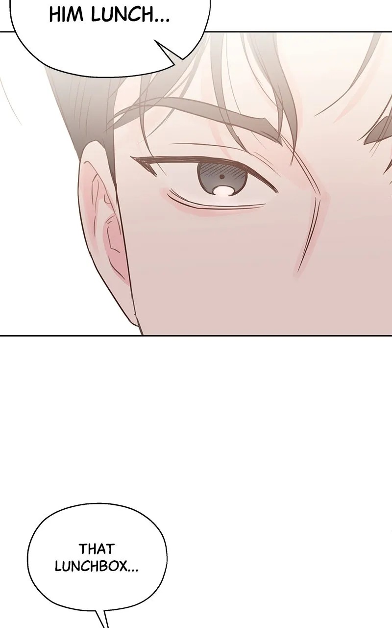 My Fake Crush Chapter 20 page 77 - 