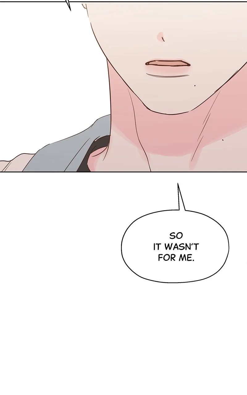 My Fake Crush Chapter 20 page 78 - 
