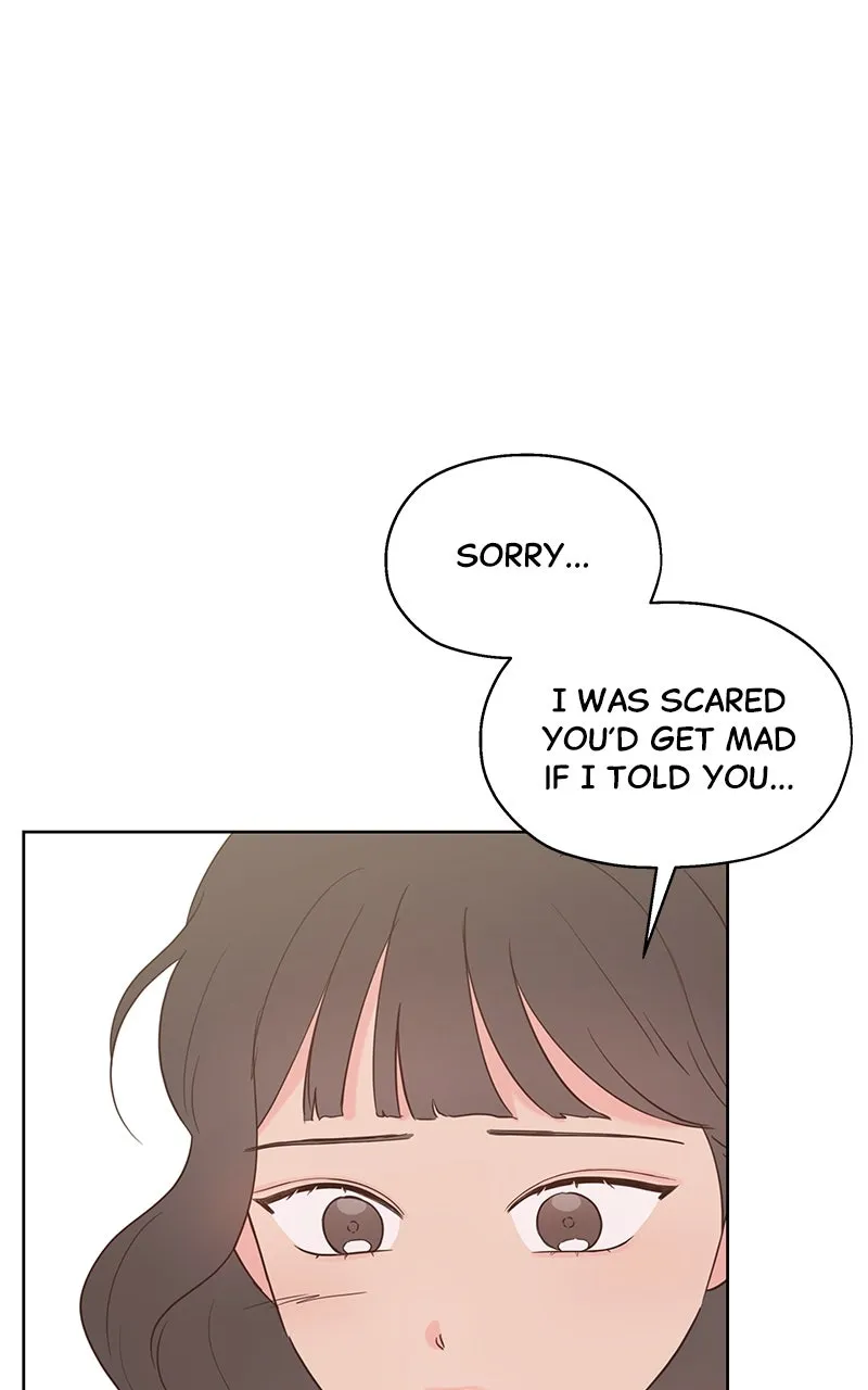 My Fake Crush Chapter 20 page 80 - 