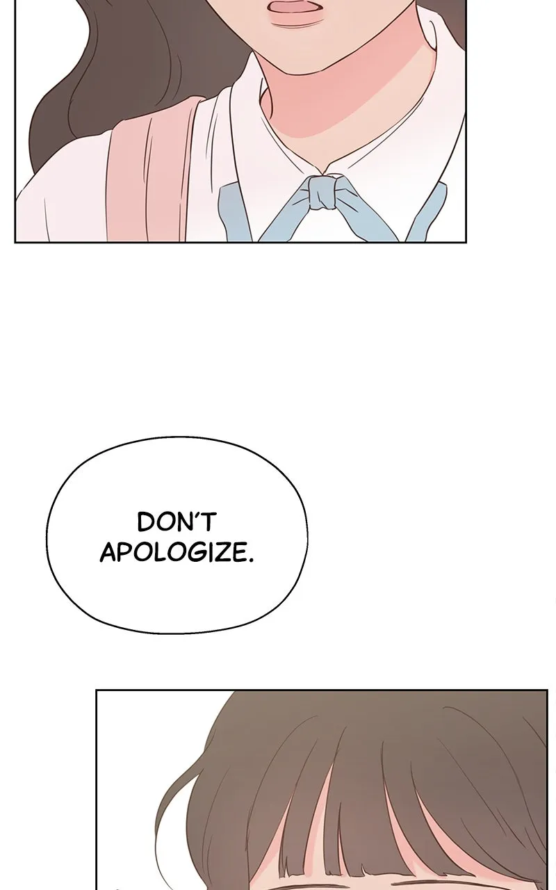 My Fake Crush Chapter 20 page 81 - 