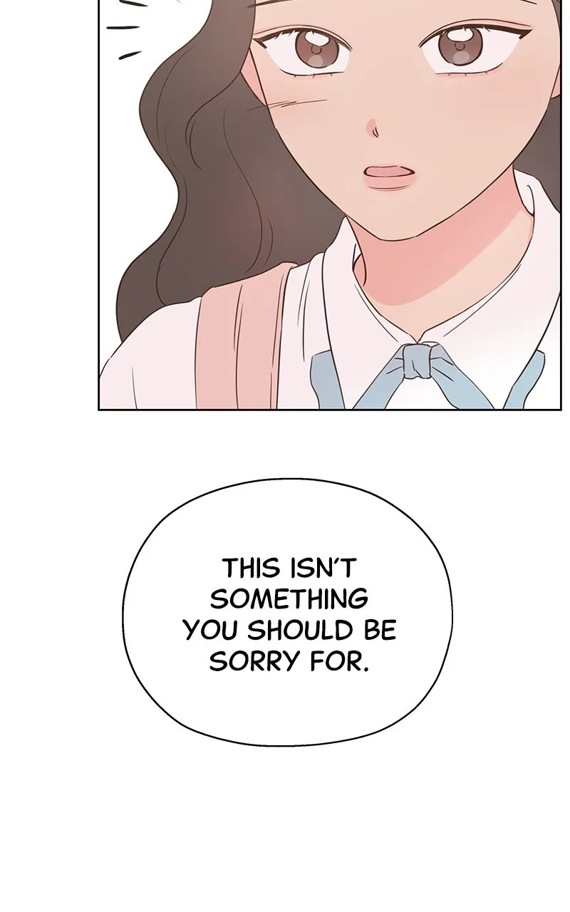 My Fake Crush Chapter 20 page 82 - 